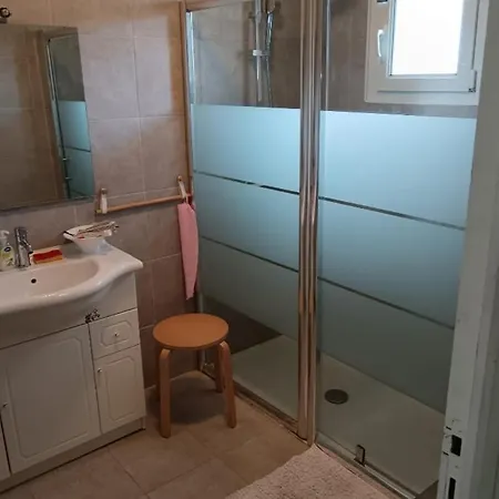 Villa, Proche Centre Verdun-Sur-Garonne