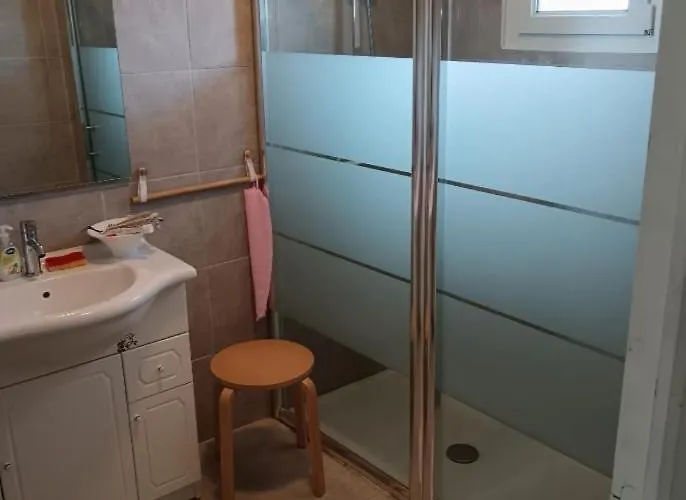 Villa, Proche Centre Verdun-Sur-Garonne